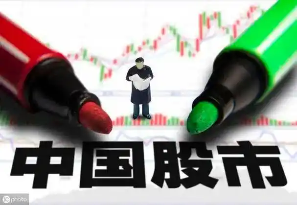 正规实盘配资推荐风控管理界面示意图