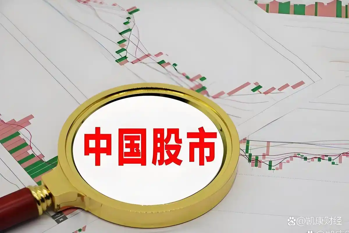 正规实盘配资推荐费用合同计算说明配图